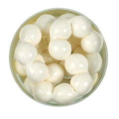 PowerBait Power Eggs Floating Magnum