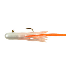 PowerBait Pre-Rigged Atomic Teasers