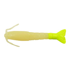 Gulp! Saltwater Shrimp