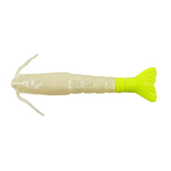 Gulp!® Saltwater Shrimp