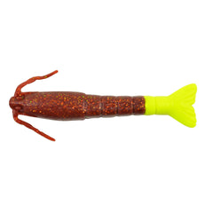 Gulp! Saltwater Shrimp