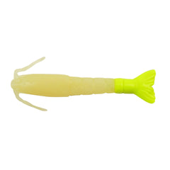 Gulp! Alive!® Saltwater Shrimp