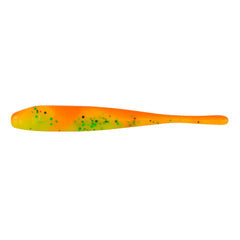 PowerBait® Pro Twitchtail Minnow