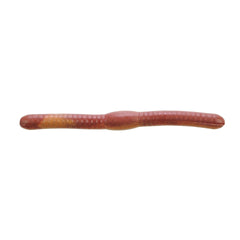 Gulp! Fat Floating Trout Worm