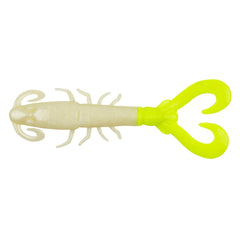 Gulp! Saltwater Mantis Shrimp