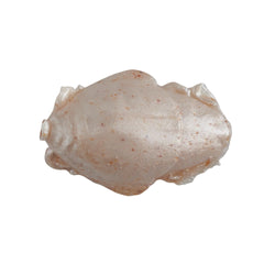 Gulp! Saltwater Sand Crab Flea