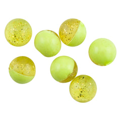 PowerBait Power Clear Eggs Floating