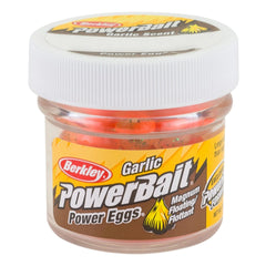 PowerBait Power Clear Eggs Floating