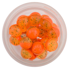 PowerBait Power Clear Eggs Floating