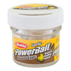 PowerBait Power Clear Eggs Floating