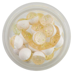 PowerBait Power Clear Eggs Floating
