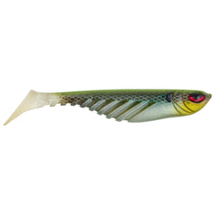 PowerBait Ripple Shad
