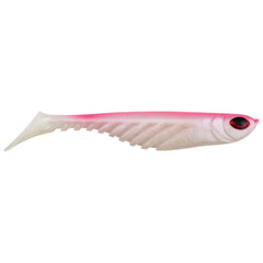 PowerBait® Ripple Shad