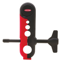 Mini Line Spooler