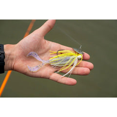 PowerBait® The Deal