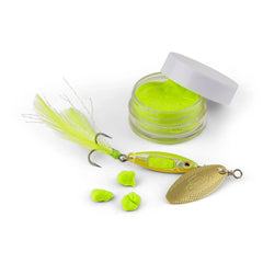 Dough Rider Minnow