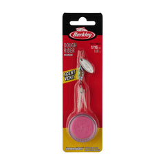 Dough Rider Minnow
