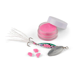 Dough Rider Minnow