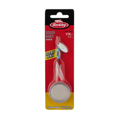 Dough Rider Minnow