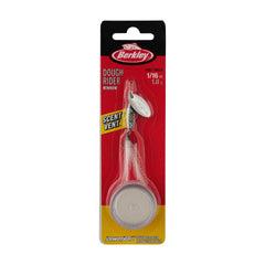 Dough Rider Minnow