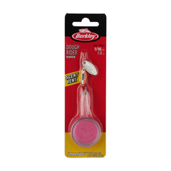 Dough Rider Minnow