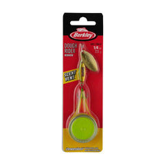 Dough Rider Minnow