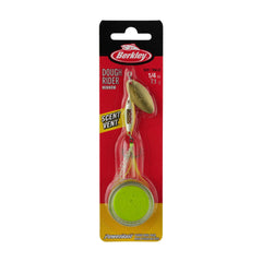 Dough Rider Minnow