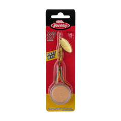 Dough Rider Minnow