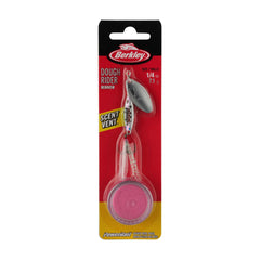 Dough Rider Minnow
