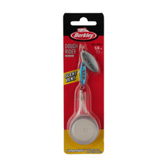 Dough Rider Minnow