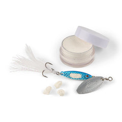 Dough Rider Minnow