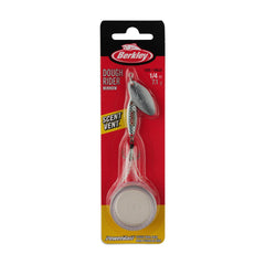 Dough Rider Minnow
