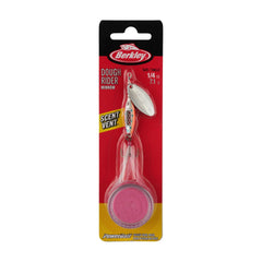 Dough Rider Minnow