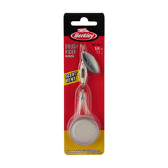 Dough Rider Minnow