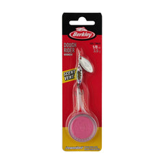 Dough Rider Minnow
