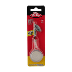 Dough Rider Minnow