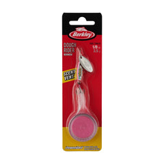 Dough Rider Minnow