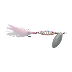 Dough Rider Minnow
