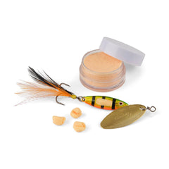 Dough Rider Minnow