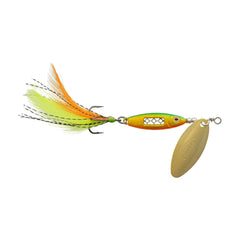 Dough Rider Minnow