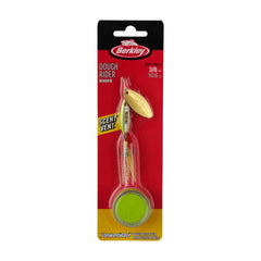 Dough Rider Minnow