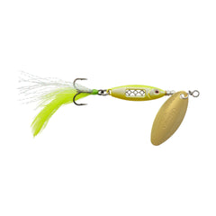 Dough Rider Minnow