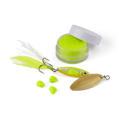 Dough Rider Minnow