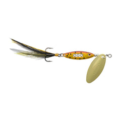 Dough Rider Minnow