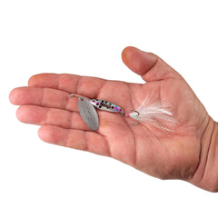 Dough Rider Minnow