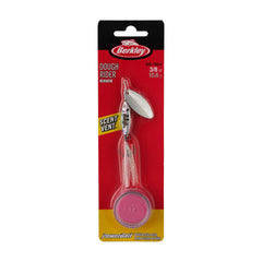 Dough Rider Minnow