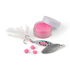 Dough Rider Minnow