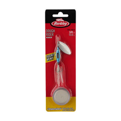 Dough Rider Minnow
