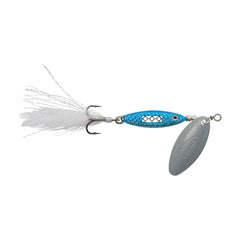 Dough Rider Minnow