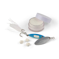 Dough Rider Minnow